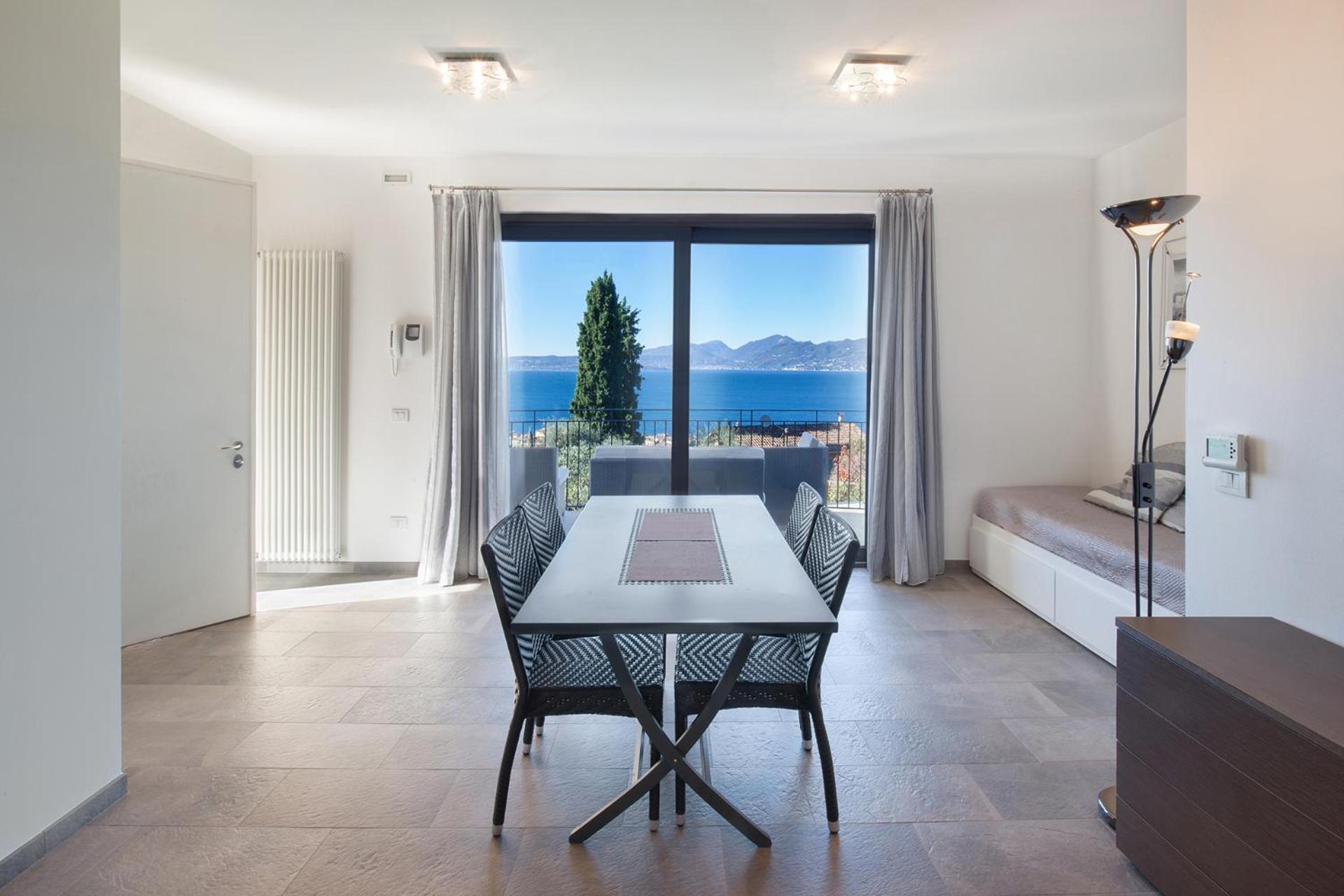 Villa Loncrino - Fine Living توري ديل بيناكو المظهر الخارجي الصورة